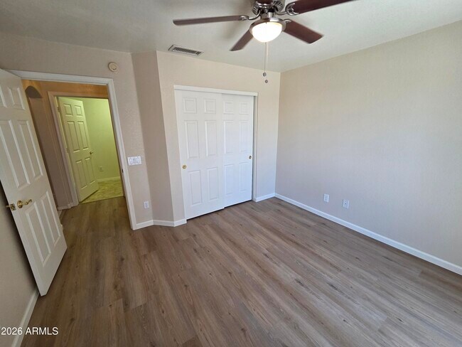 Building Photo - 11548 W Pronghorn Ct