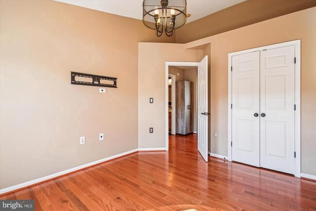 Building Photo - 16368 Gangplank Ln