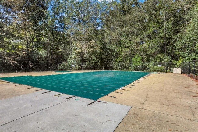 Building Photo - 2104 Jockey Hollow Dr NW