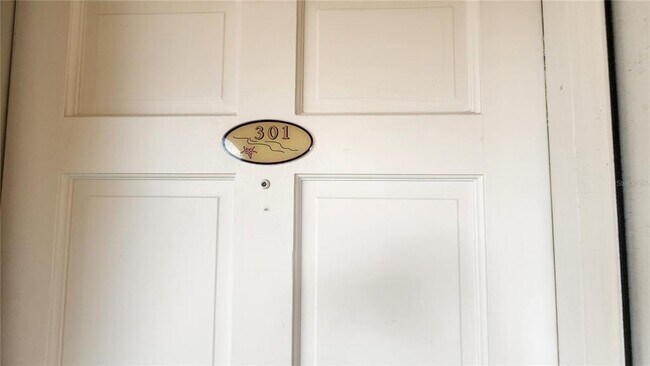 Building Photo - 3575 Gulf Blvd