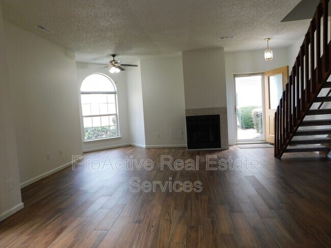 Building Photo - 4636 Georgetown Pl
