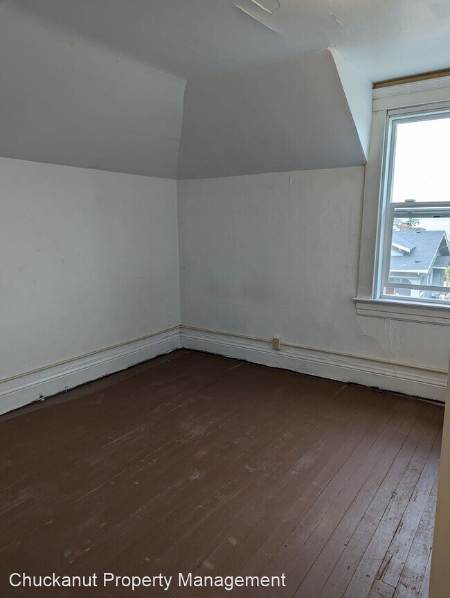 Building Photo - 5 br, 2 bath House - 706 N Garden