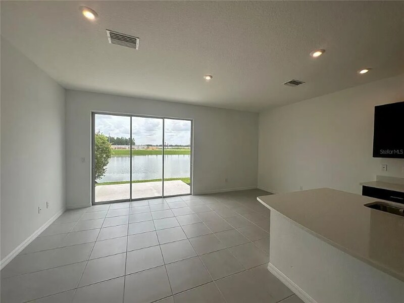 Building Photo - 2322 Alee Ln
