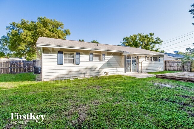 Building Photo - 2720 Erin Rd