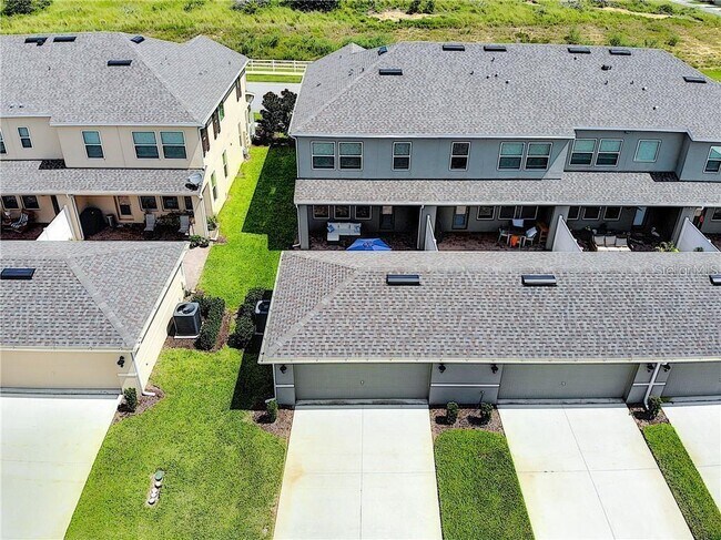 Building Photo - 8160 Wood Sage Dr