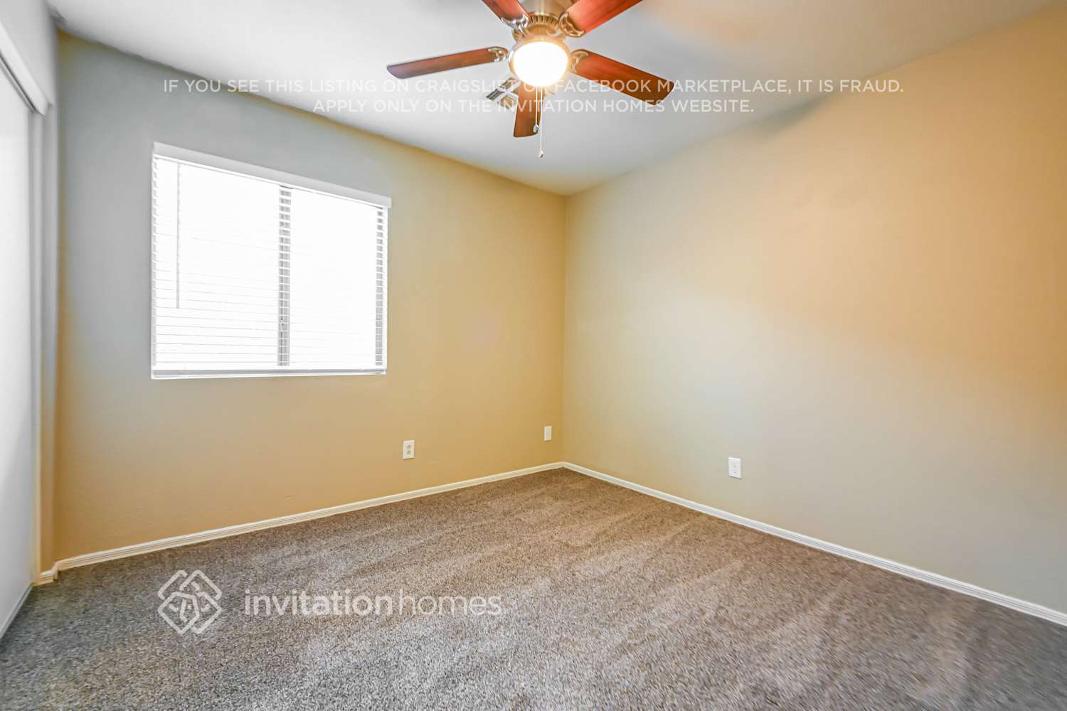 Building Photo - 9025 W Avalon Dr