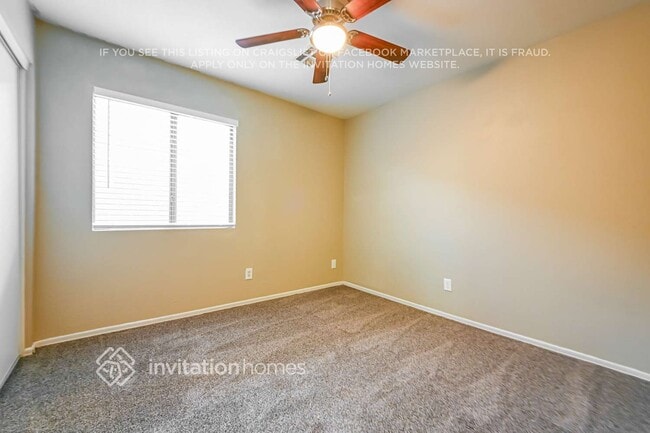 Building Photo - 9025 W Avalon Dr