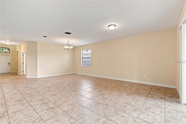 Building Photo - 1379 Palmetto Dunes St