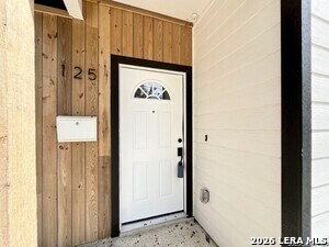 Building Photo - 125 San Angelo Blvd