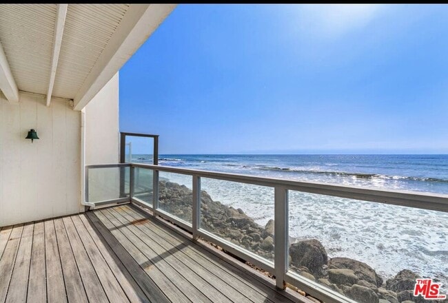Building Photo - 11770 Pacific Coast Hwy