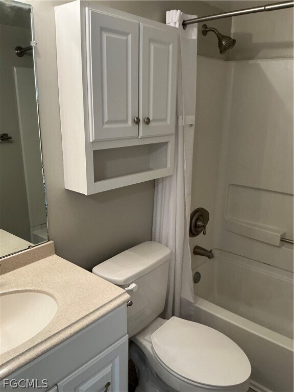 Building Photo - 2885 Palm Beach Blvd