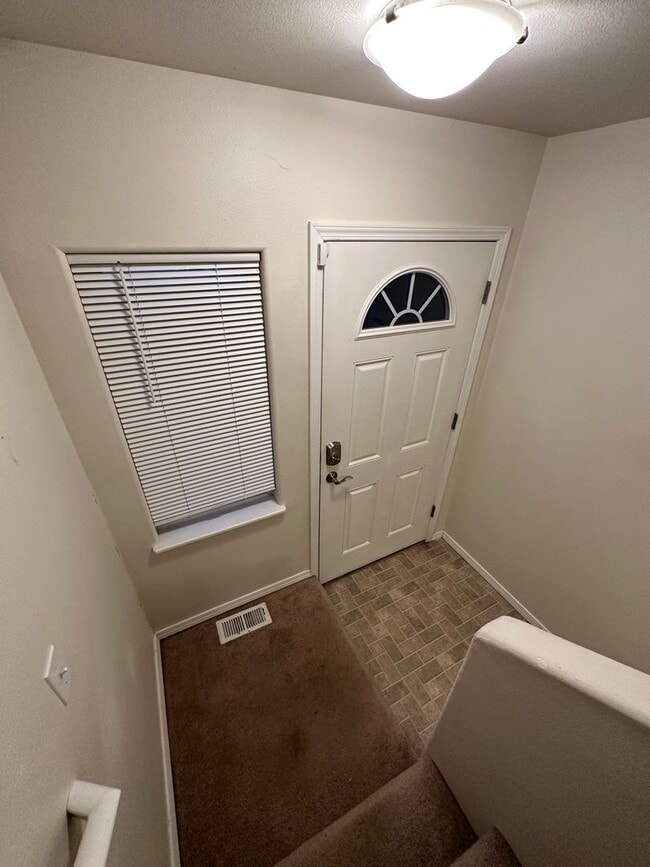 Building Photo - 13748 Fire Creek Trail Dr