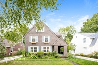 Building Photo - 238 Oakgrove St