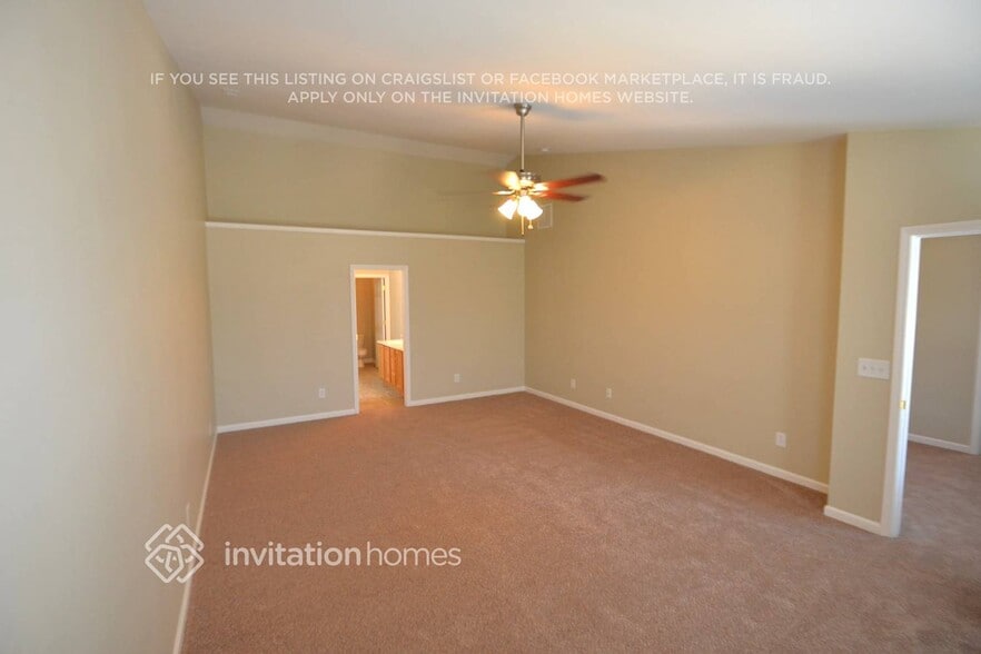 Building Photo - 16728 Prairie Falcon Ln
