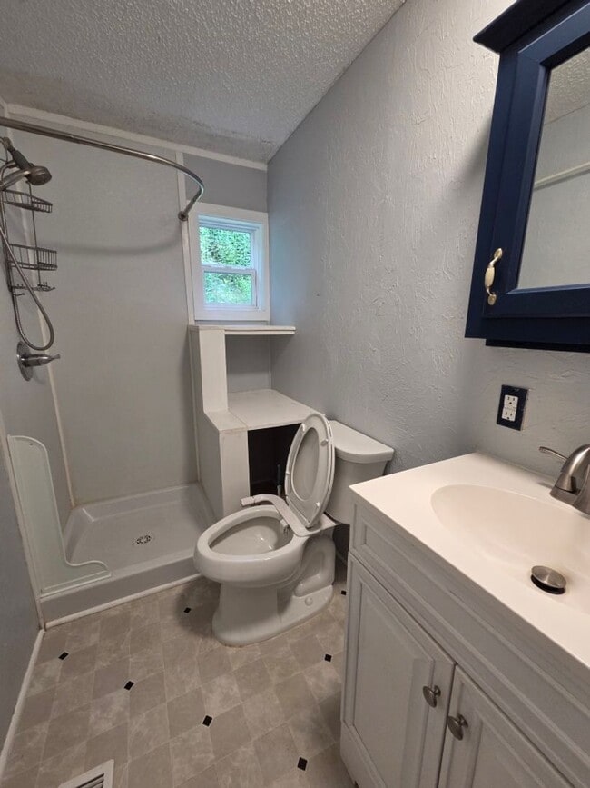 Building Photo - $1,500 - 2 Bedroom / 1 Bath with Large Covered Deck in Tatham Mountain Park