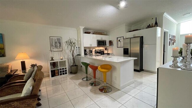 Building Photo - 11603 Orange Blossom Ln