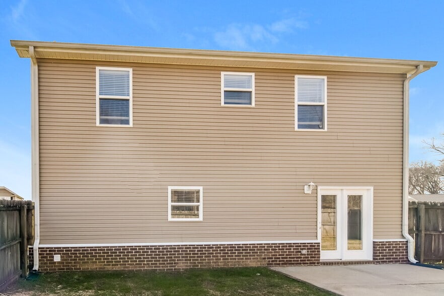 Building Photo - 4979 Morning Dove Ln