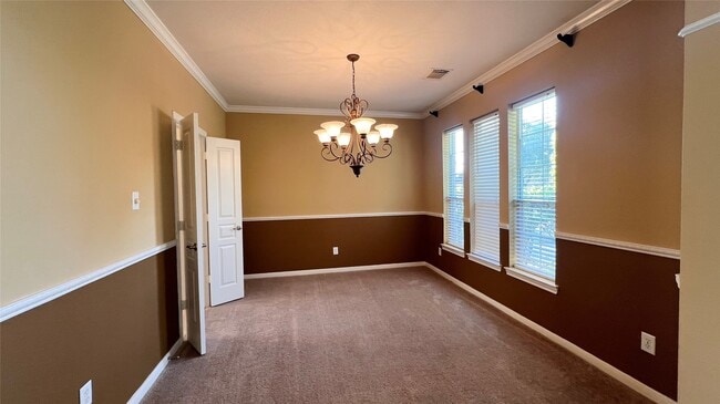 Building Photo - 4223 Country Heights Ct