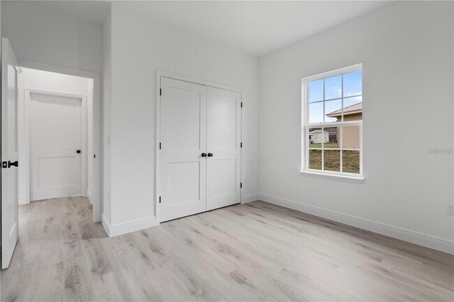 Building Photo - 16659 SW 21st Avenue Rd