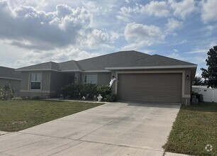 Building Photo - 31631 Greenwalk Way