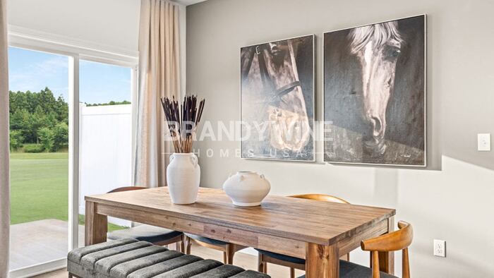 Building Photo - 812 Big Bend Ct