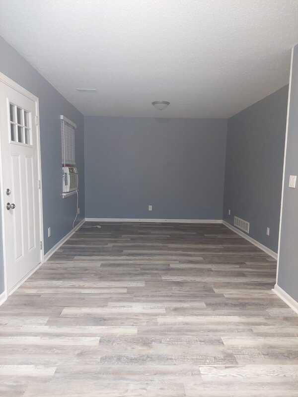 Building Photo - 1861 E 78th St