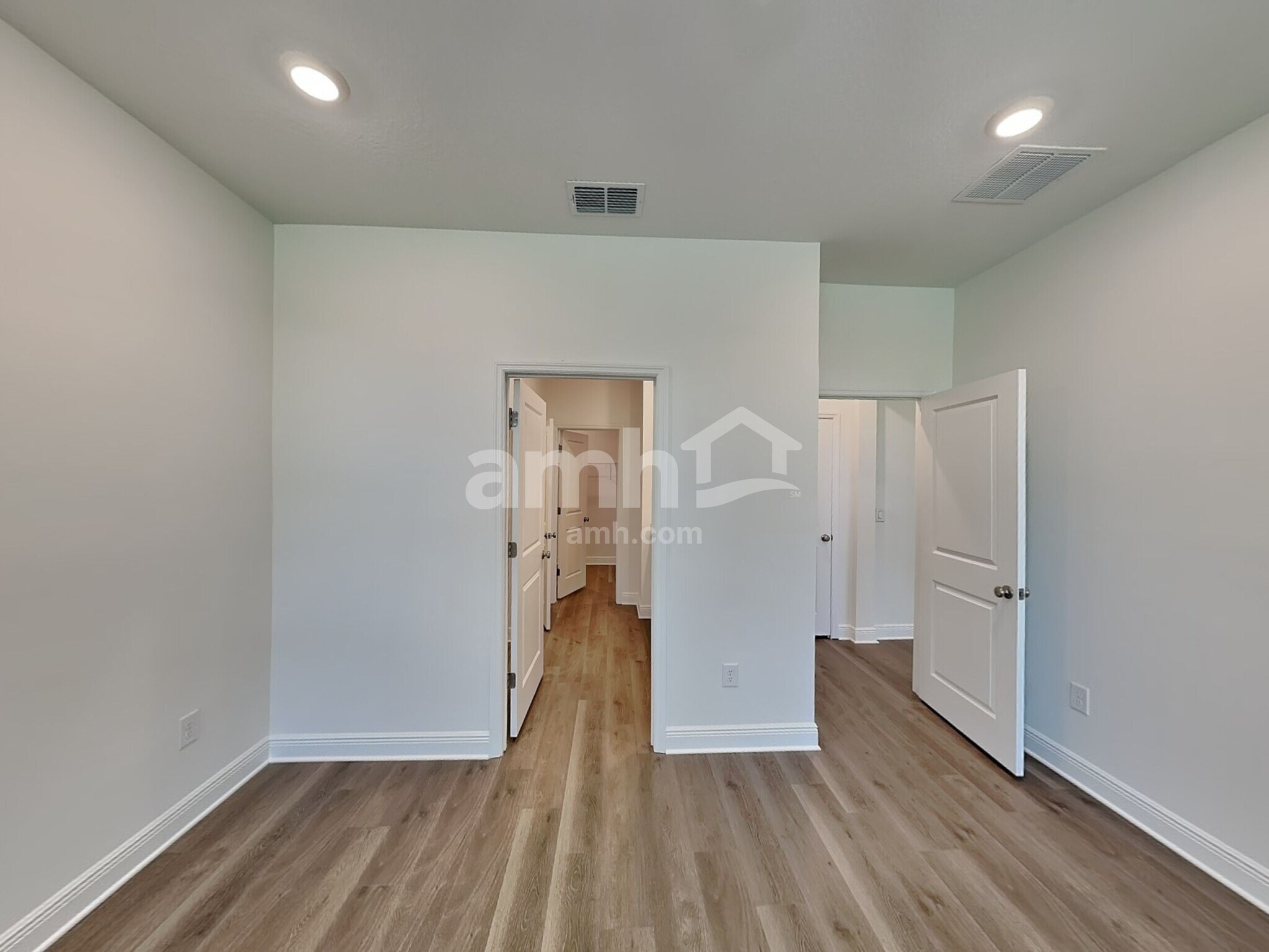 Building Photo - 14634 Cedar Trunk Ter