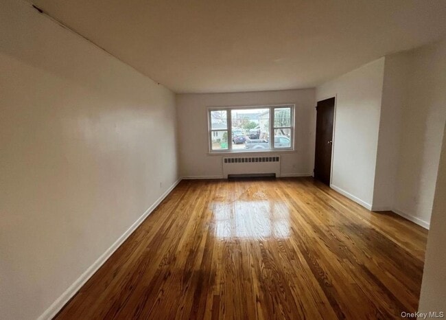 Building Photo - 63 Madison Ave