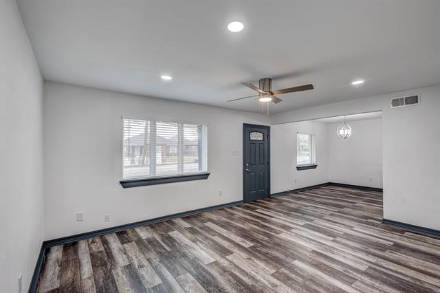 Building Photo - 2540 Prichard Ln