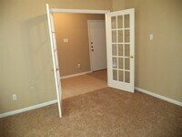 Building Photo - 2903 Windy Hollow Ln