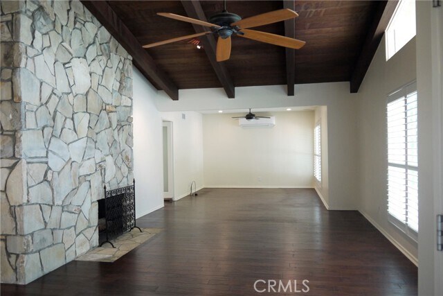 Building Photo - 4127 Lanterman Ln