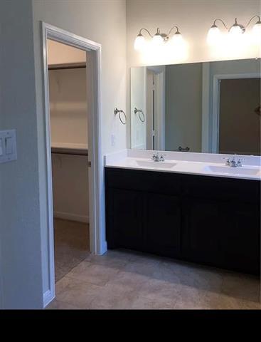 Building Photo - 1045 Spanish Needle Trail