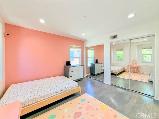 Building Photo - 25714 Wallace Pl