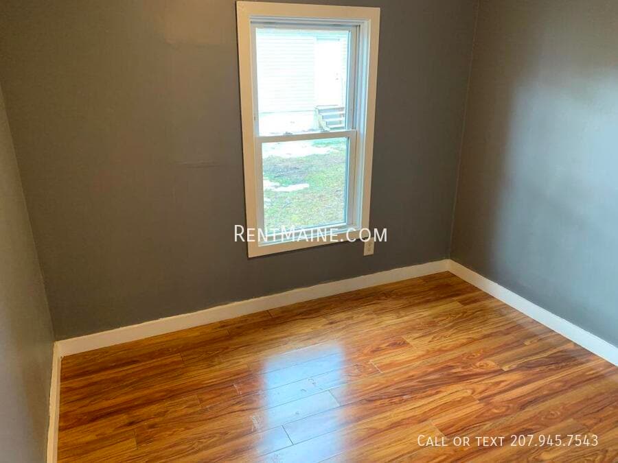 Building Photo - 14 Pheasant Hill Mobile Home Park