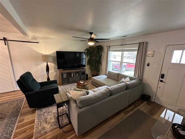 Building Photo - 5102 Greenheart Dr