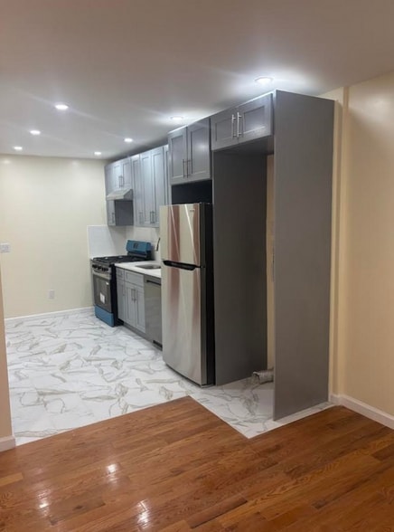 Building Photo - 107-59 Sutphin Blvd