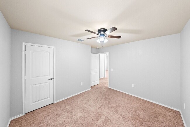 Building Photo - Welcome to The Bowen Floor Plan - UP TO 1 MONTH FREE RENT AVAILABLE!