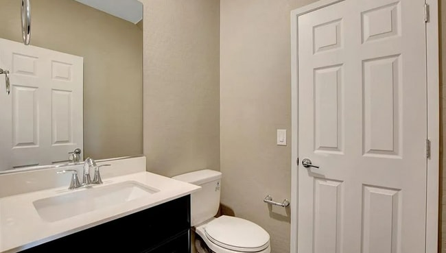 Building Photo - 37 Alamere Falls Dr