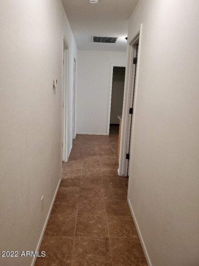 Building Photo - 1176 W Fruit Tree Ln