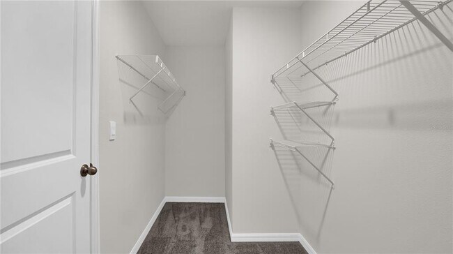 Building Photo - 16632 Windmill Forge Pass