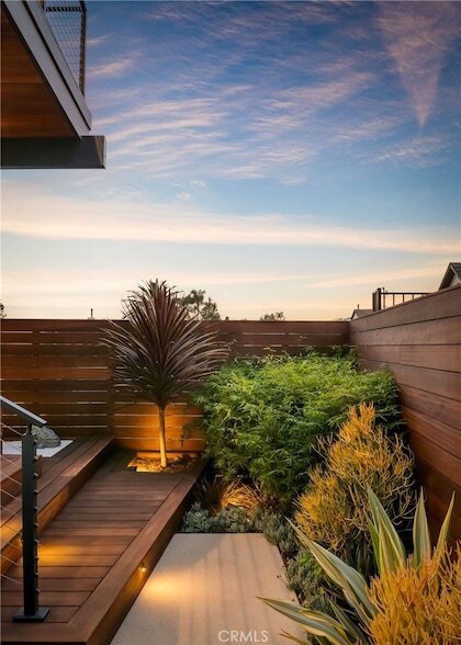 Building Photo - 34031 Mazo Dr