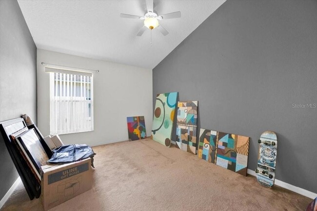 Building Photo - 236 Lancaster Dr