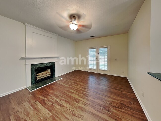 Building Photo - 5824 Downfield Wood Dr