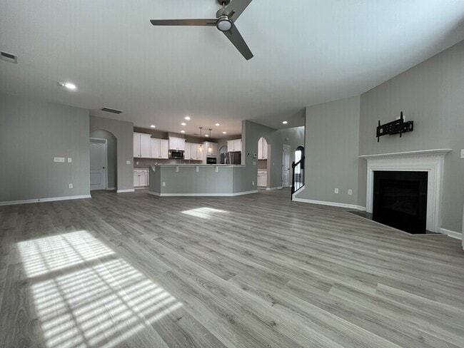 Building Photo - 17102 Alydar Commons Ln