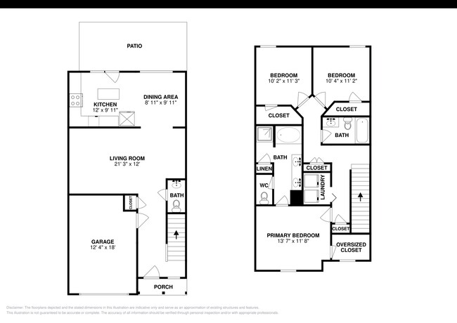 Building Photo - 139 Hickory Station Ln