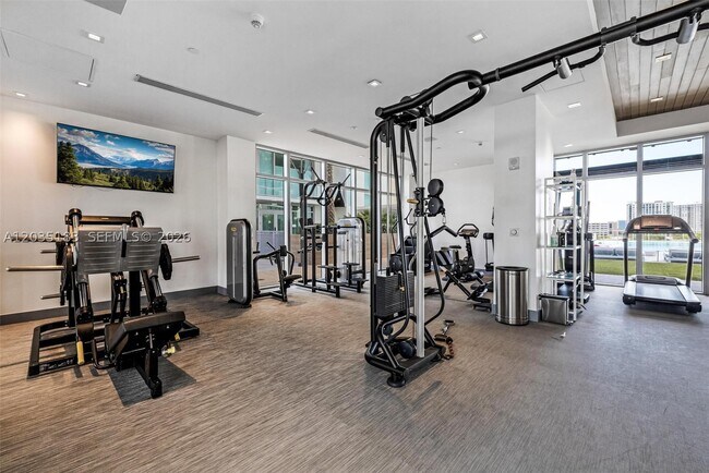 Building Photo - 330 Sunny Isles Blvd