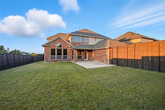 Building Photo - 1321 Talley Ln