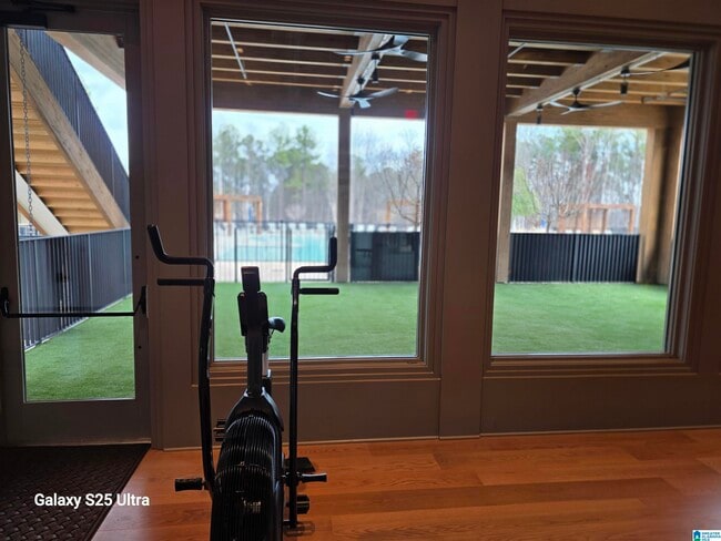 Building Photo - 1782 Deverell Ln