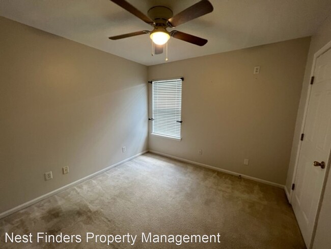 Building Photo - 3 br, 2.5 bath House - 7499 Scarlet Ibis Lane
