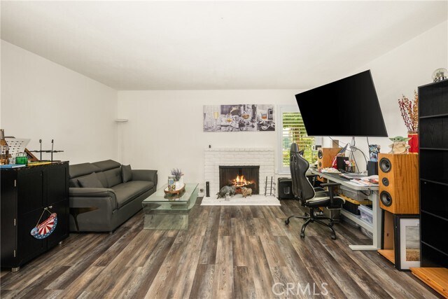 Building Photo - 1360 Cabrillo Park Dr